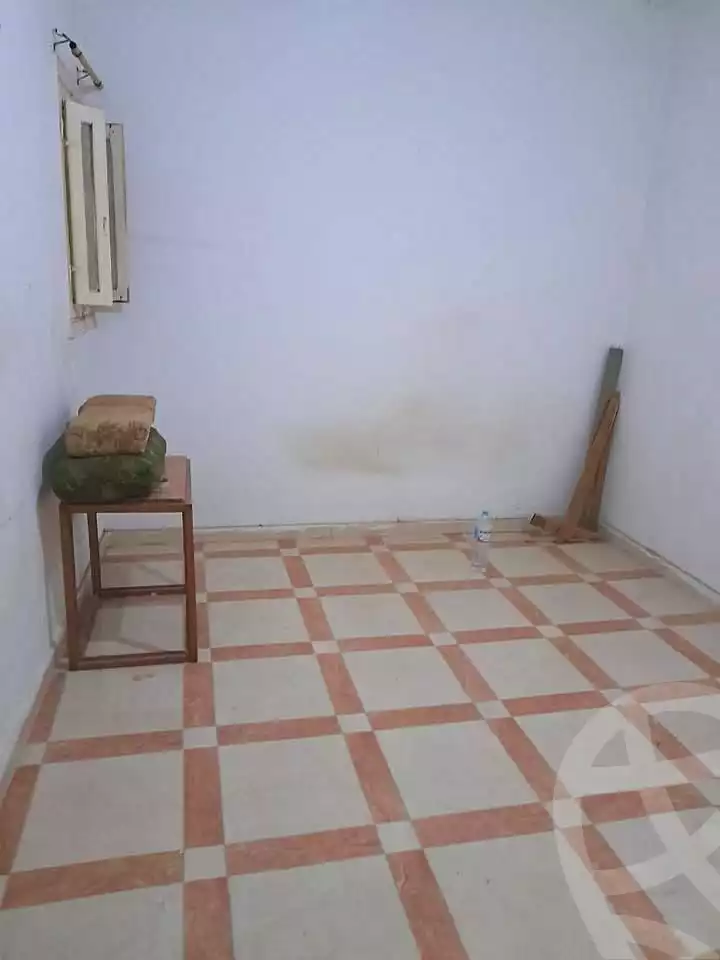 https://aqarmap.com.eg/ar/listing/7071769-for-rent-cairo-el-haram-shareaa-el-haram