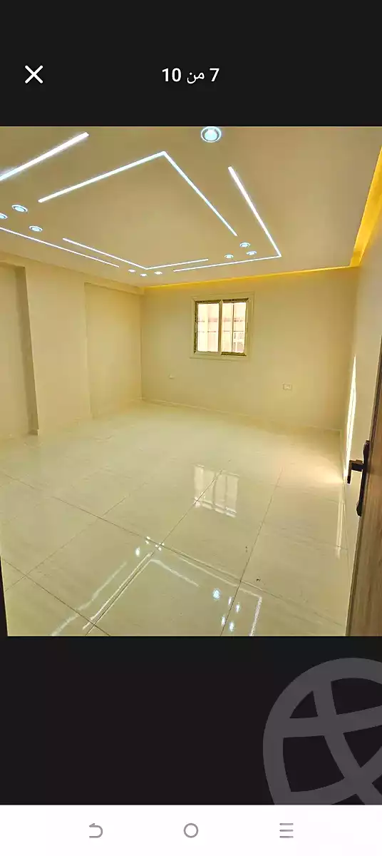 https://aqarmap.com.eg/ar/listing/7071770-for-sale-cairo-el-haram-el-lebeny