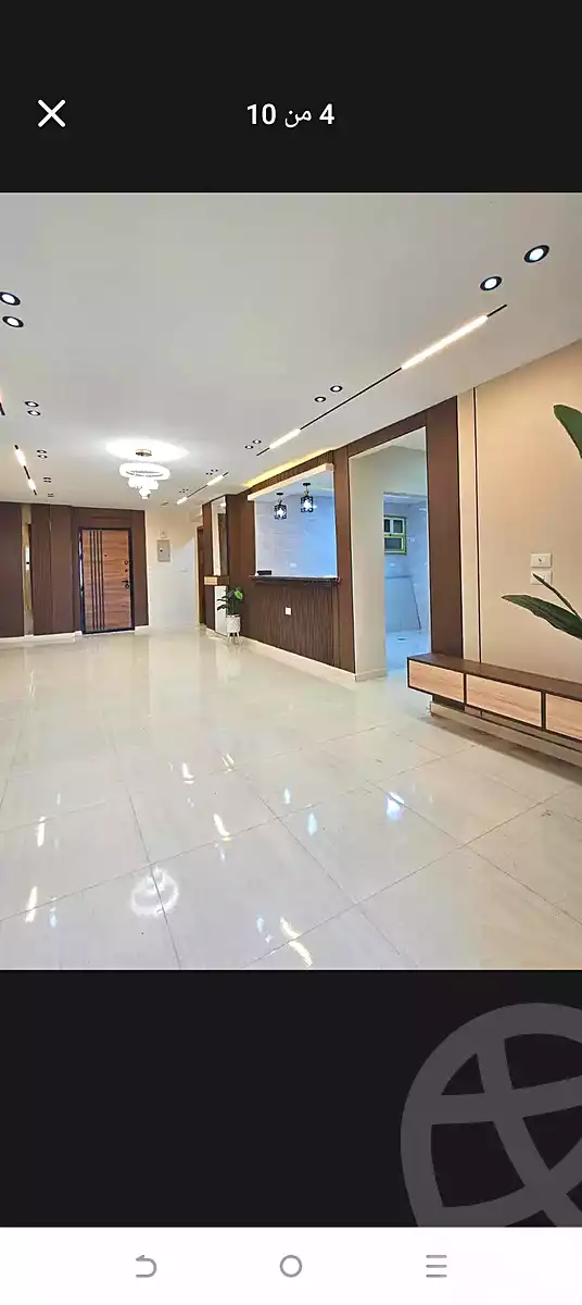 https://aqarmap.com.eg/ar/listing/7071770-for-sale-cairo-el-haram-el-lebeny
