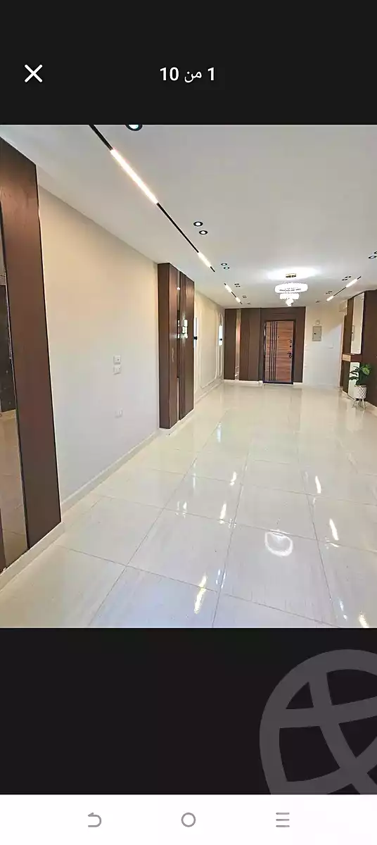https://aqarmap.com.eg/ar/listing/7071770-for-sale-cairo-el-haram-el-lebeny