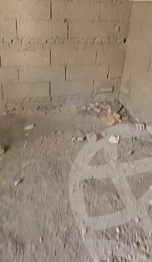 https://aqarmap.com.eg/ar/listing/7071771-for-sale-sharqia-zagazig-el-kawmia