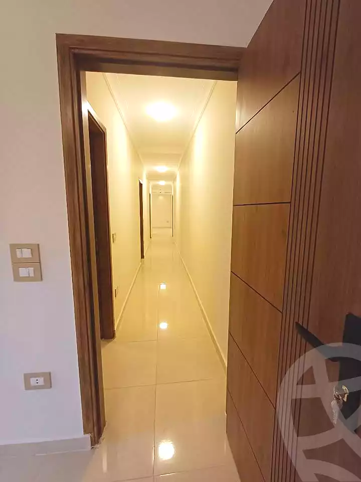 https://aqarmap.com.eg/en/listing/7071775-for-sale-cairo-faisal-el-maryotyah