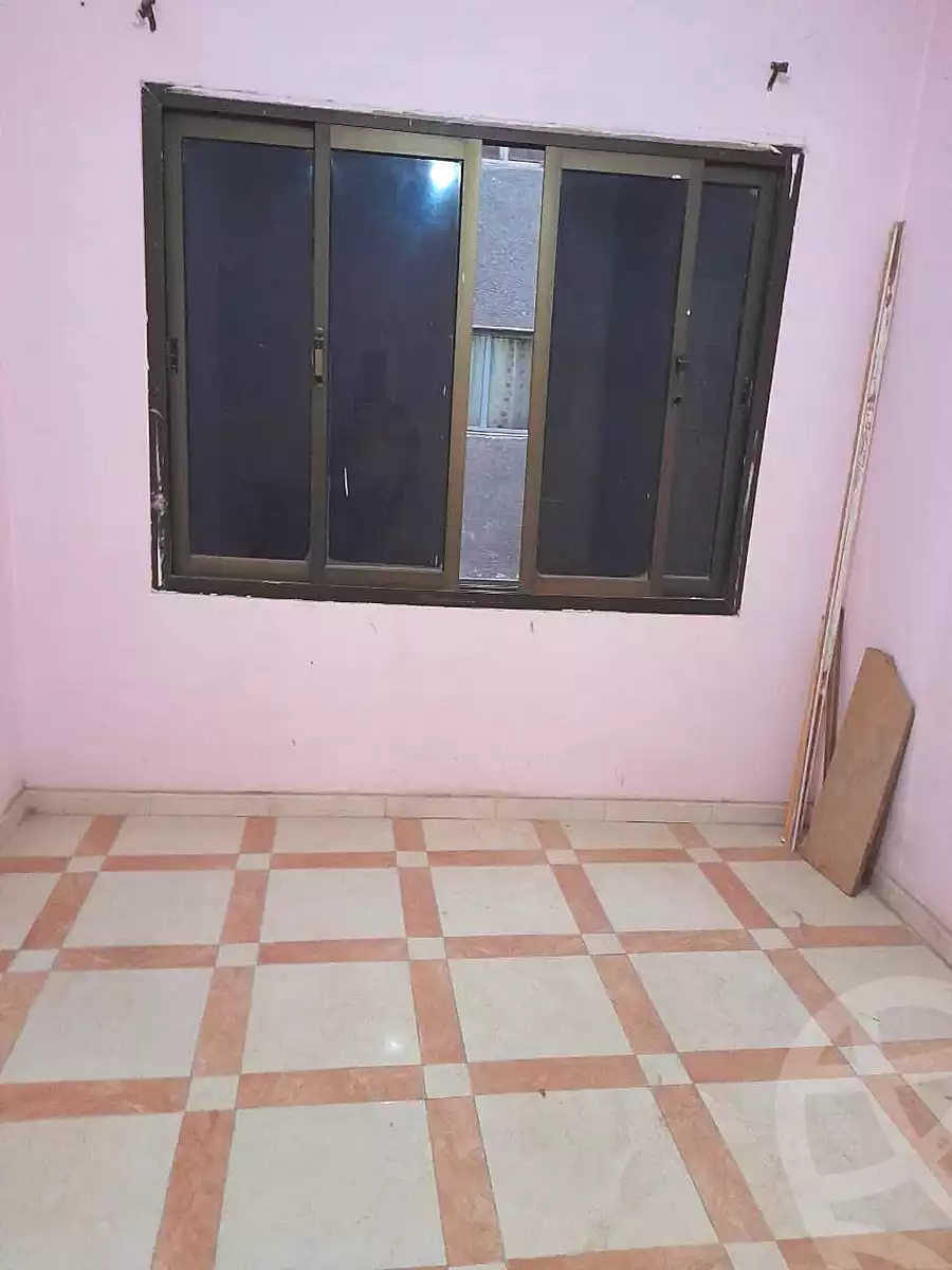 https://aqarmap.com.eg/ar/listing/7071777-for-rent-cairo-el-haram