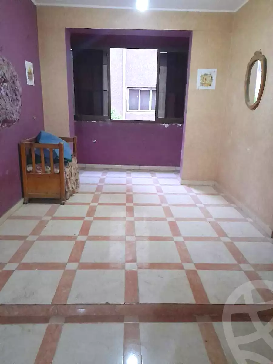 https://aqarmap.com.eg/ar/listing/7071777-for-rent-cairo-el-haram