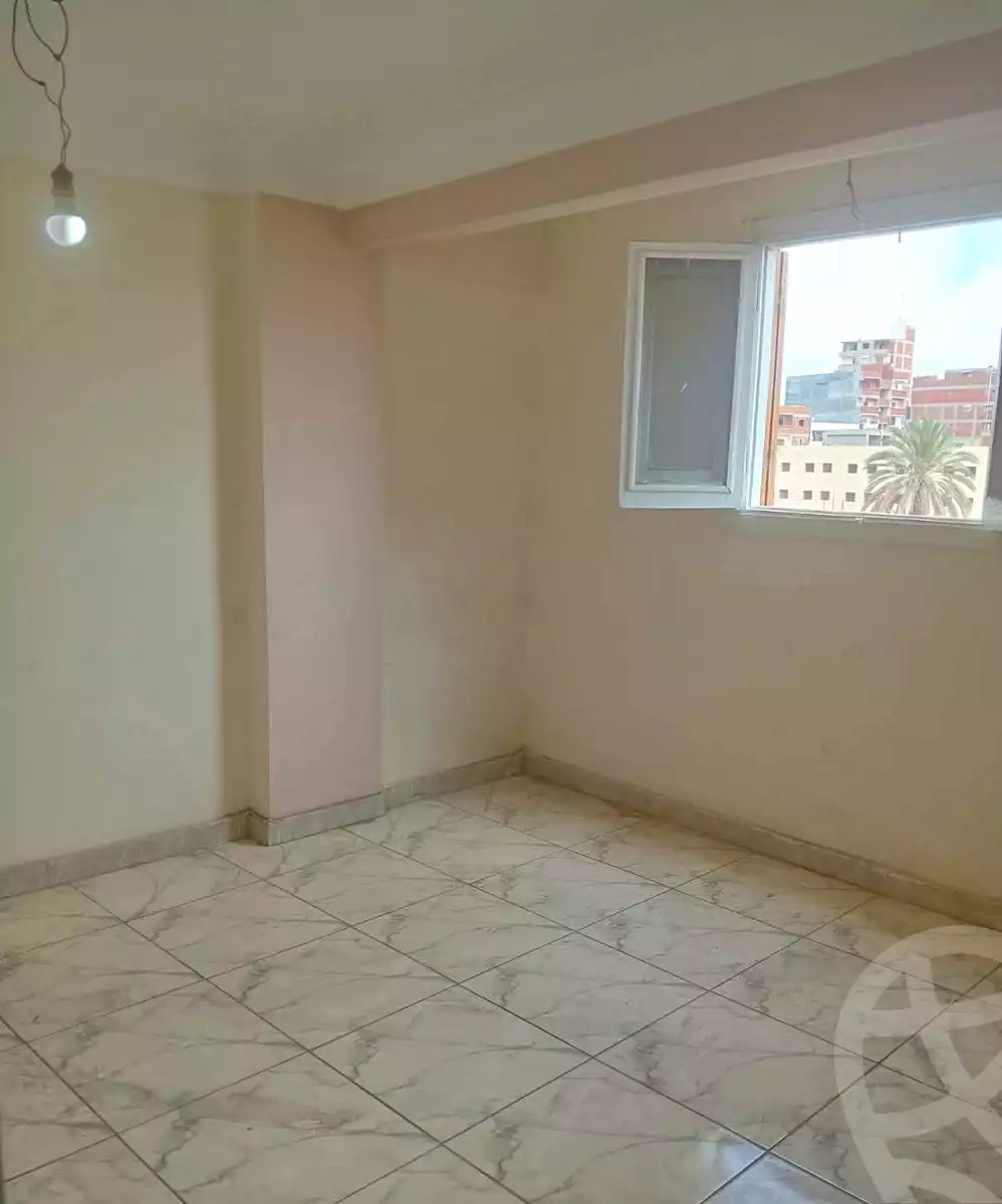 https://aqarmap.com.eg/en/listing/7071776-for-sale-alexandria-al-agamy-lbytsh