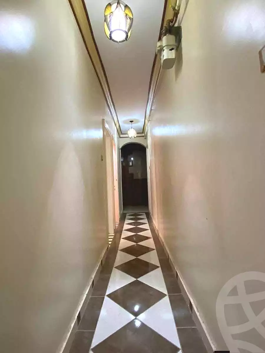 https://aqarmap.com.eg/en/listing/7071781-for-sale-alexandria-al-agamy-lbytsh-al-kaada-st