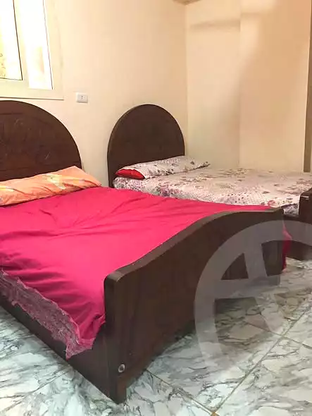 https://aqarmap.com.eg/ar/listing/7071787-for-rent-cairo-faisal-el-maryotyah