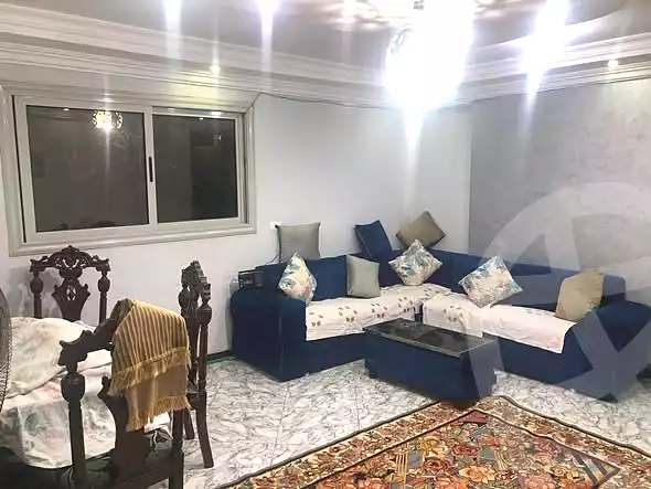 https://aqarmap.com.eg/ar/listing/7071787-for-rent-cairo-faisal-el-maryotyah
