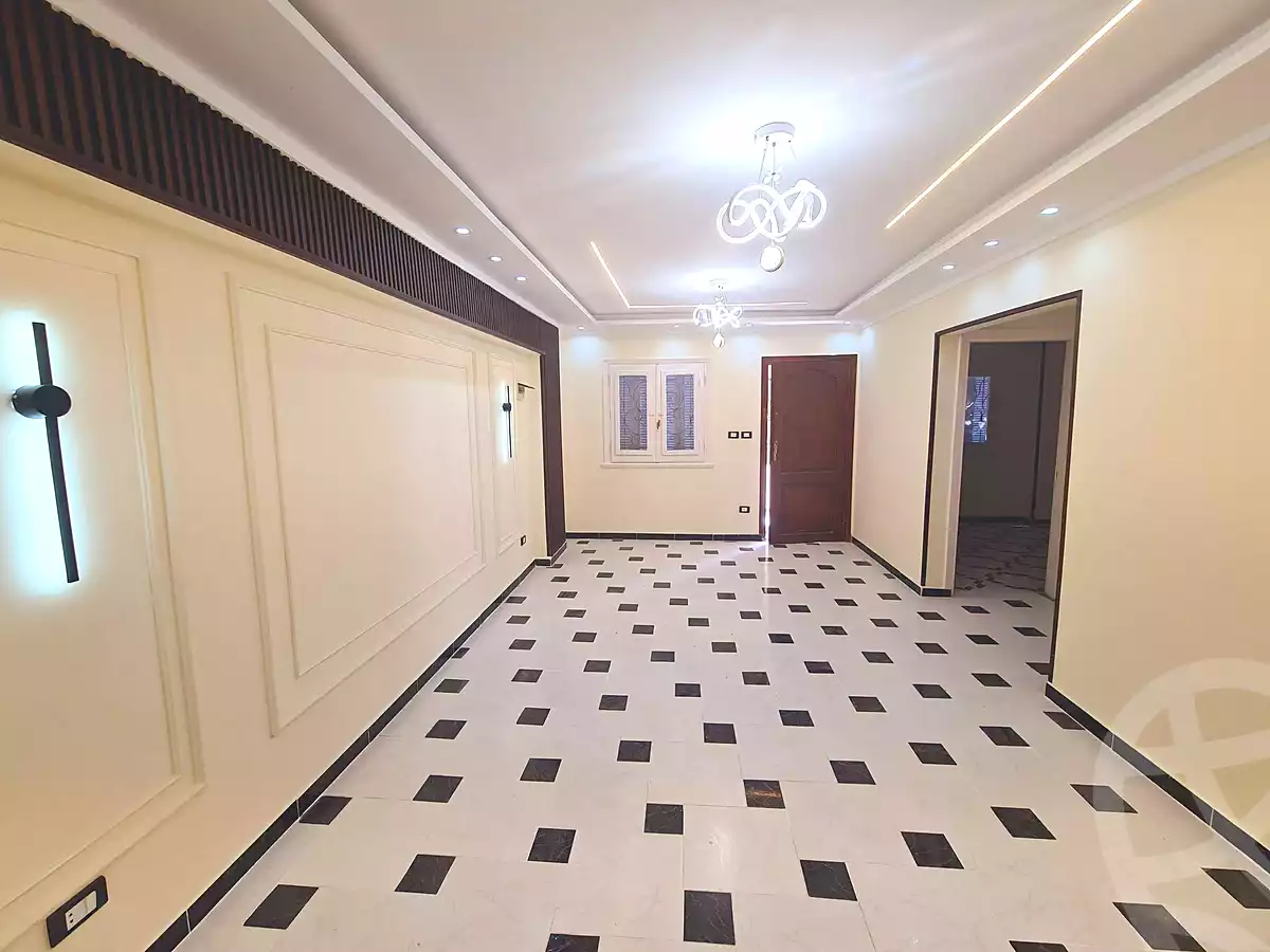 https://aqarmap.com.eg/en/listing/7071768-for-sale-alexandria-al-agamy-el-kilo-21