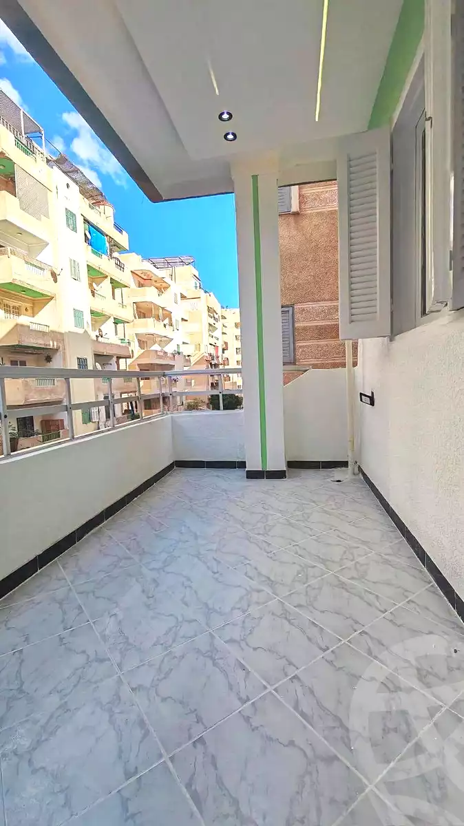 https://aqarmap.com.eg/ar/listing/7071618-for-sale-alexandria-al-agamy-shataa-el-nakheel