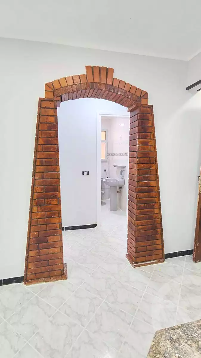 https://aqarmap.com.eg/ar/listing/7071618-for-sale-alexandria-al-agamy-shataa-el-nakheel