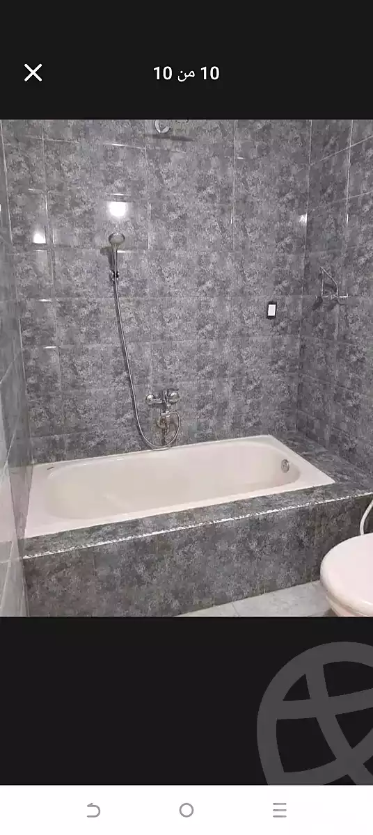 https://aqarmap.com.eg/ar/listing/7071789-for-sale-cairo-el-haram-el-maryotya-al-amira-fadia-st