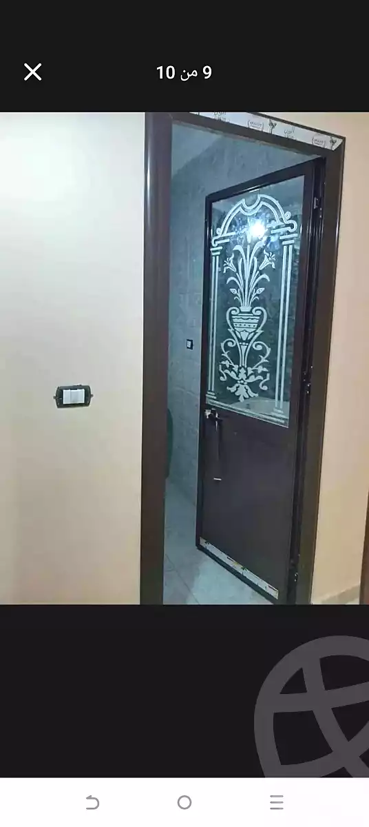 https://aqarmap.com.eg/ar/listing/7071789-for-sale-cairo-el-haram-el-maryotya-al-amira-fadia-st