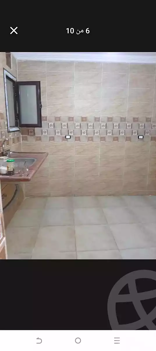 https://aqarmap.com.eg/ar/listing/7071789-for-sale-cairo-el-haram-el-maryotya-al-amira-fadia-st
