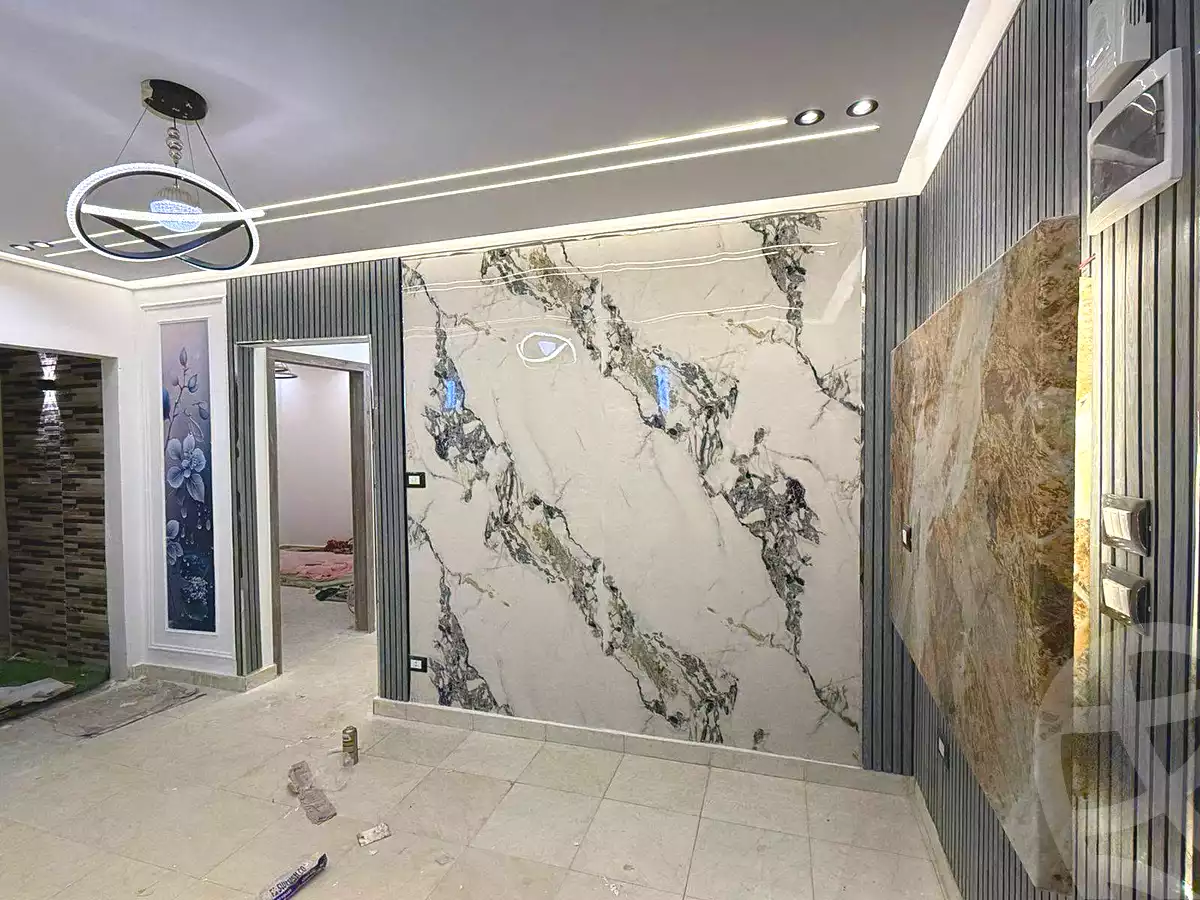 https://aqarmap.com.eg/en/listing/7071791-for-sale-alexandria-sydy-bshr-sydy-bshr-bhry-shr-khld-bn-lwlyd