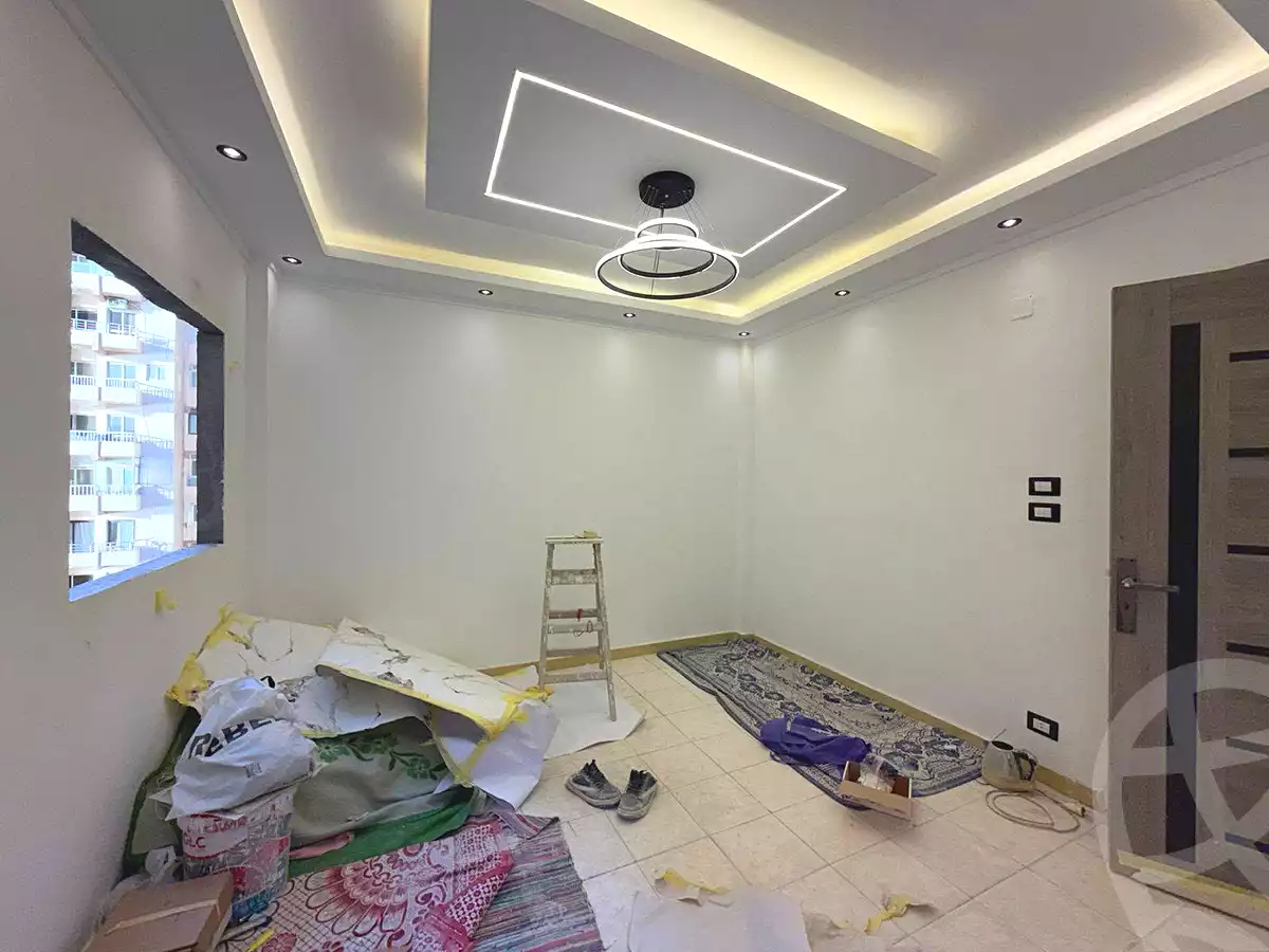 https://aqarmap.com.eg/en/listing/7071791-for-sale-alexandria-sydy-bshr-sydy-bshr-bhry-shr-khld-bn-lwlyd