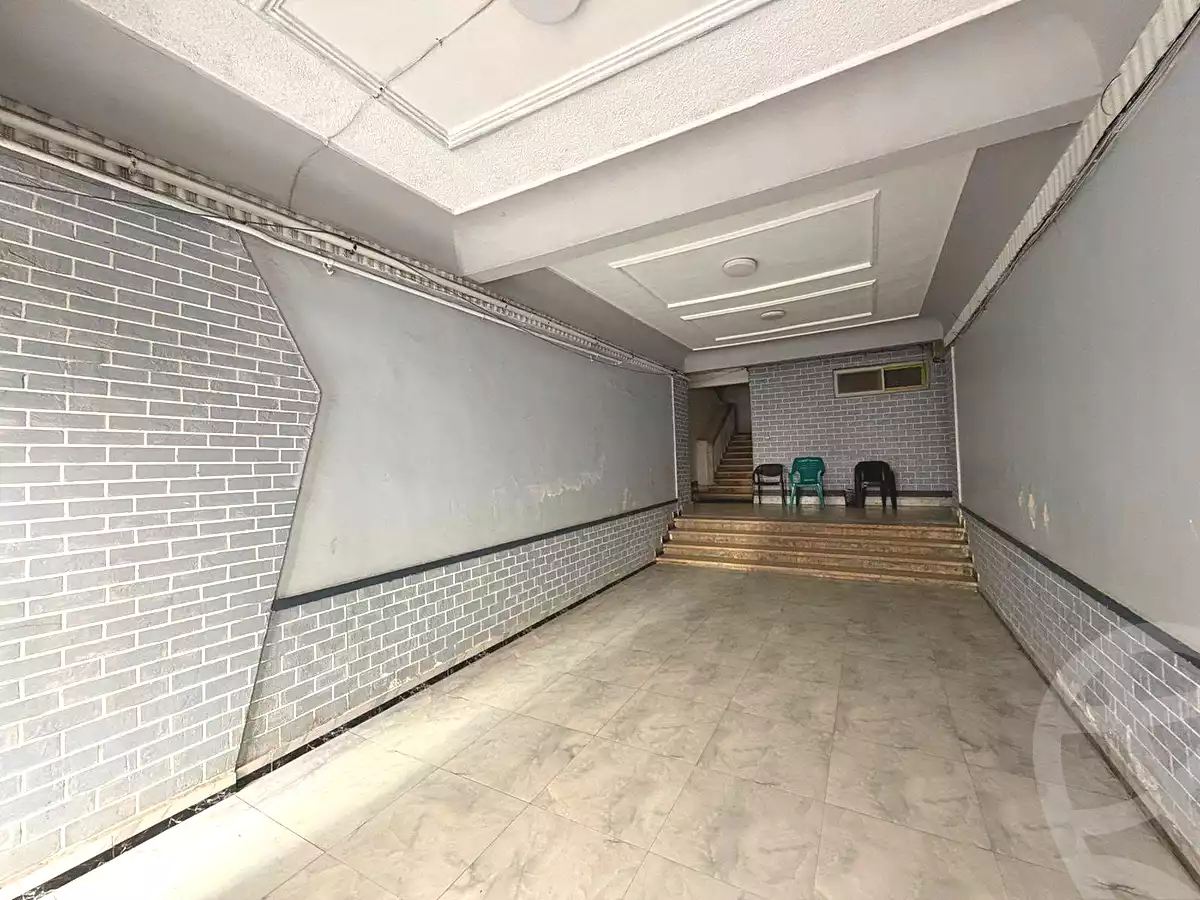 https://aqarmap.com.eg/en/listing/7071791-for-sale-alexandria-sydy-bshr-sydy-bshr-bhry-shr-khld-bn-lwlyd