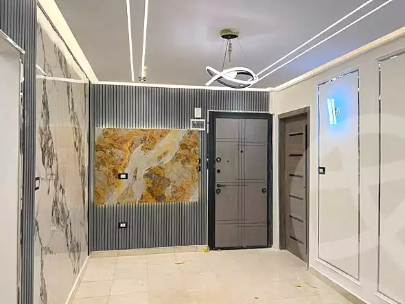 https://aqarmap.com.eg/en/listing/7071791-for-sale-alexandria-sydy-bshr-sydy-bshr-bhry-shr-khld-bn-lwlyd