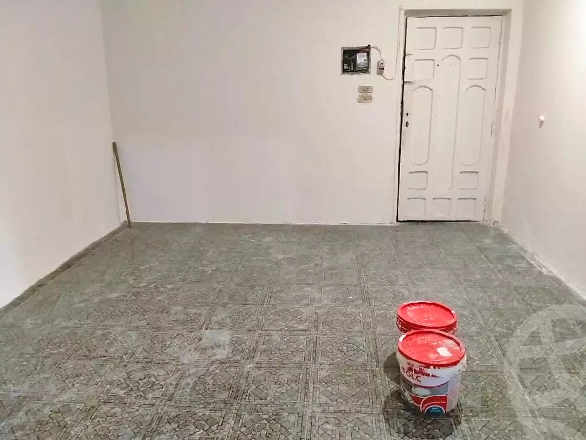 https://aqarmap.com.eg/en/listing/7071792-for-rent-cairo-el-haram