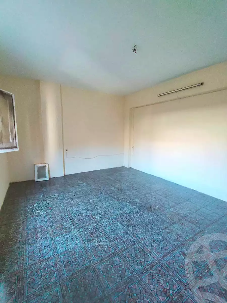 https://aqarmap.com.eg/en/listing/7071792-for-rent-cairo-el-haram
