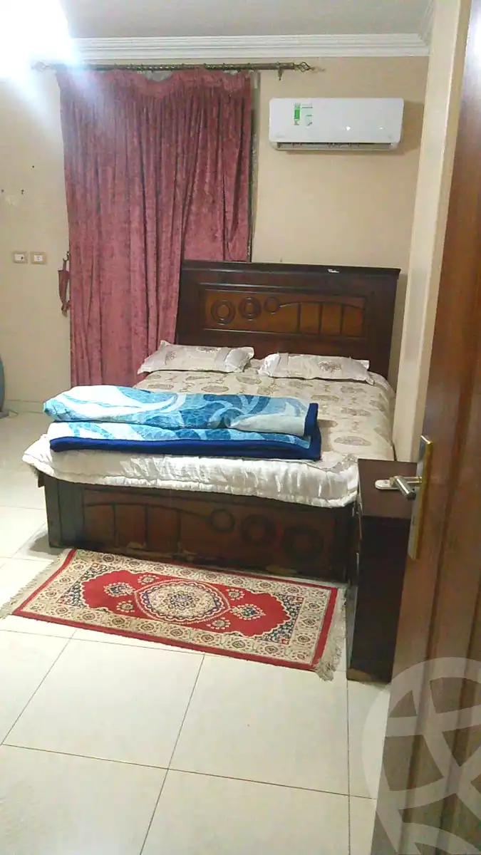 https://aqarmap.com.eg/en/listing/7071795-for-rent-cairo-faisal-kafr-tohormos-queen-nazli-st