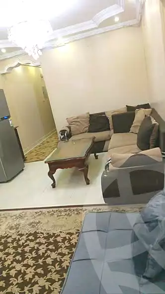 https://aqarmap.com.eg/en/listing/7071795-for-rent-cairo-faisal-kafr-tohormos-queen-nazli-st