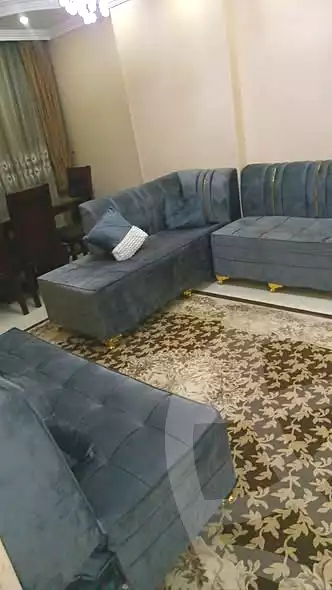 https://aqarmap.com.eg/en/listing/7071795-for-rent-cairo-faisal-kafr-tohormos-queen-nazli-st