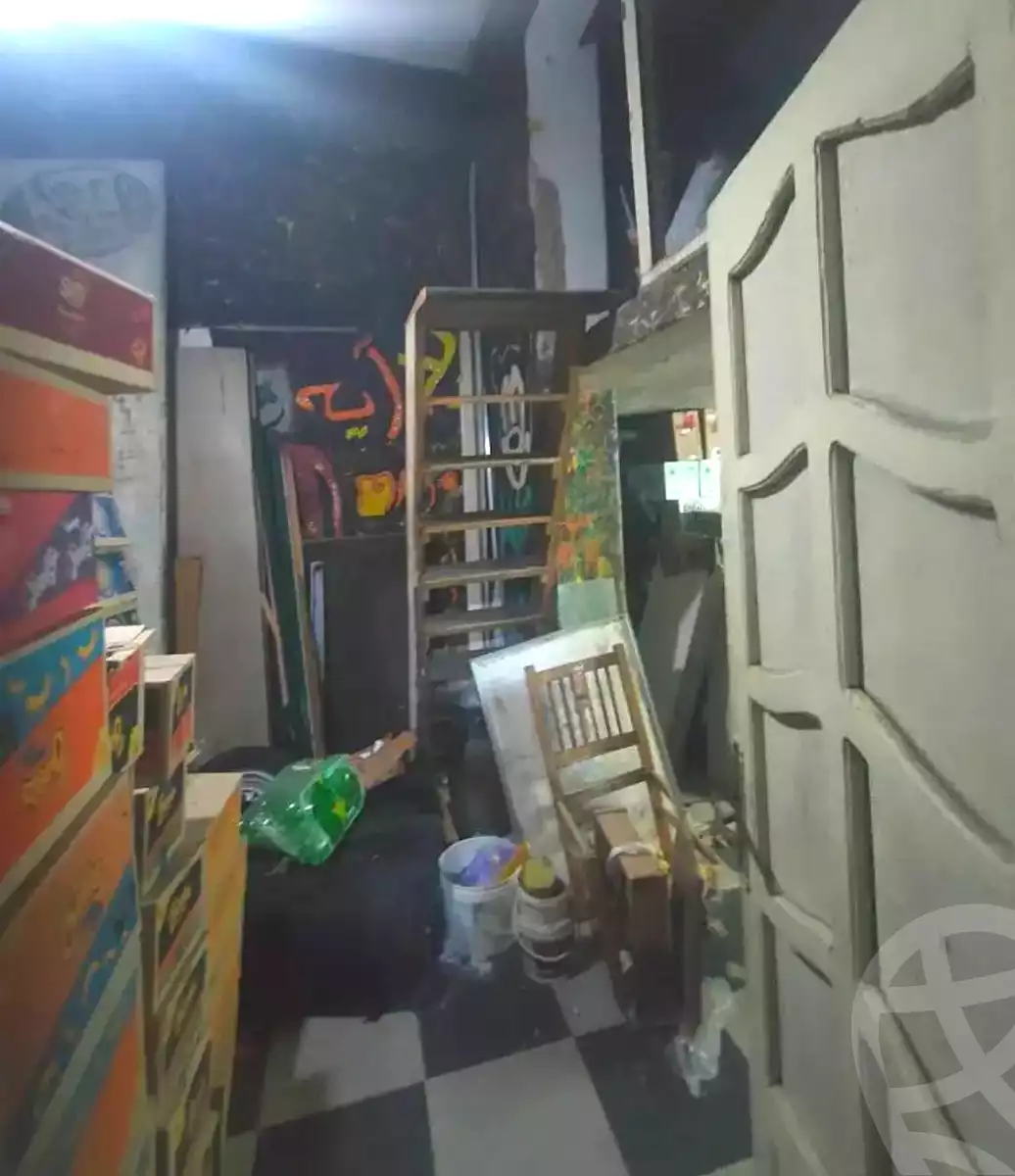 https://aqarmap.com.eg/ar/listing/7071798-for-sale-alexandria-sydy-bshr-sydy-bshr-qbly-shr-ql-bsh