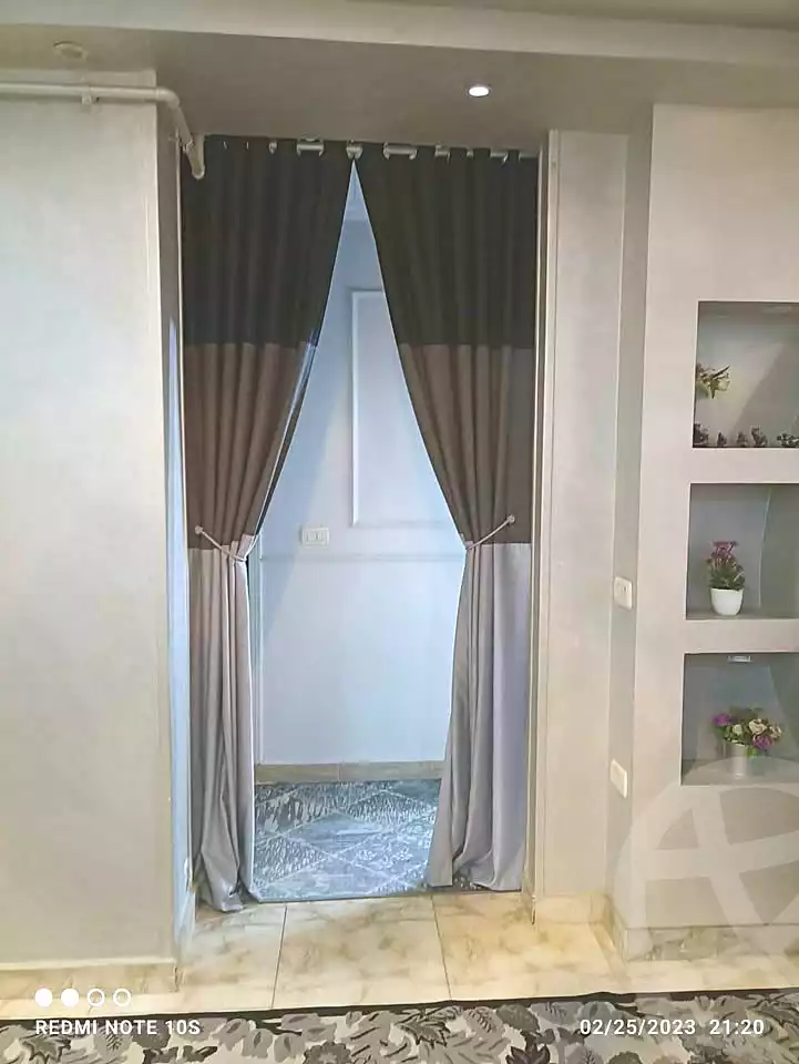 https://aqarmap.com.eg/ar/listing/7071801-for-rent-cairo-faisal-el-talbeya
