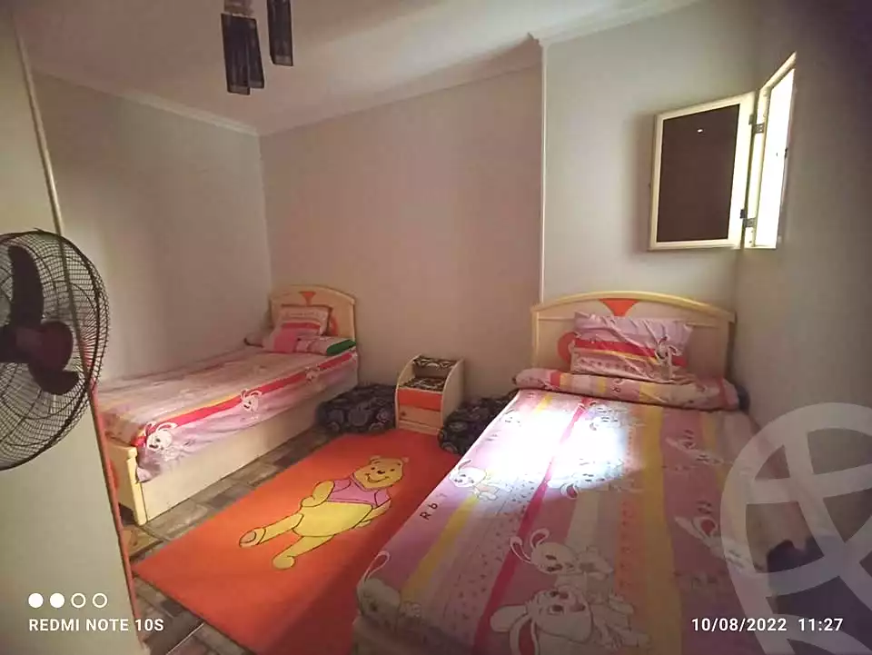 https://aqarmap.com.eg/ar/listing/7071801-for-rent-cairo-faisal-el-talbeya