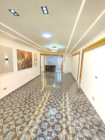 https://aqarmap.com.eg/en/listing/7071803-for-sale-alexandria-al-agamy