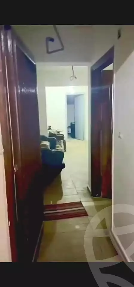 https://aqarmap.com.eg/en/listing/7071805-for-sale-cairo-faisal-el-matbeaa