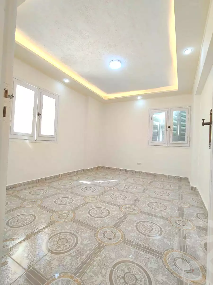 https://aqarmap.com.eg/en/listing/7071803-for-sale-alexandria-al-agamy