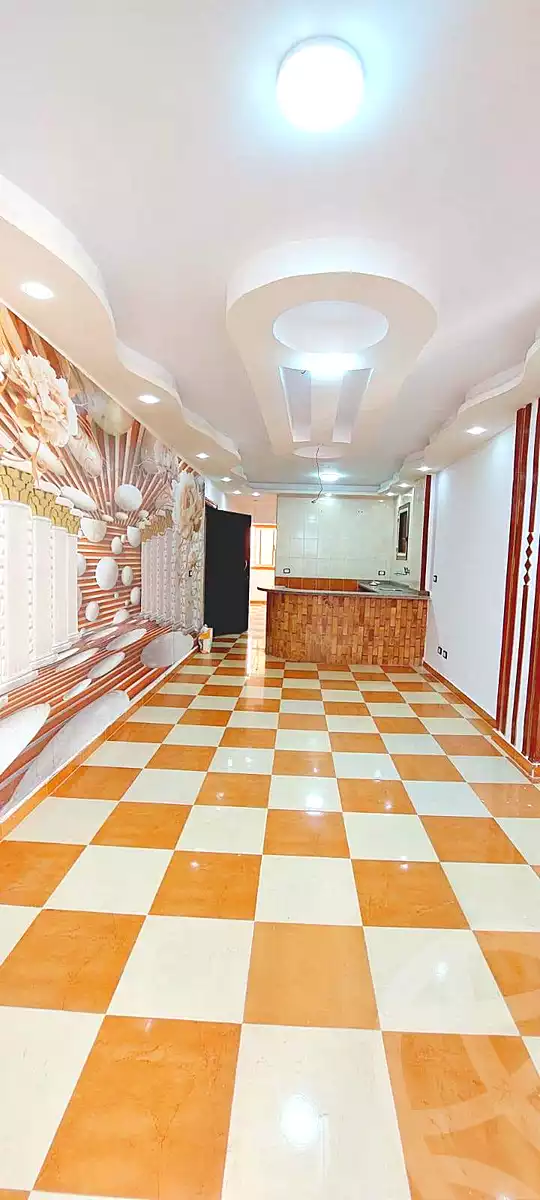 https://aqarmap.com.eg/en/listing/7071808-for-sale-alexandria-al-agamy