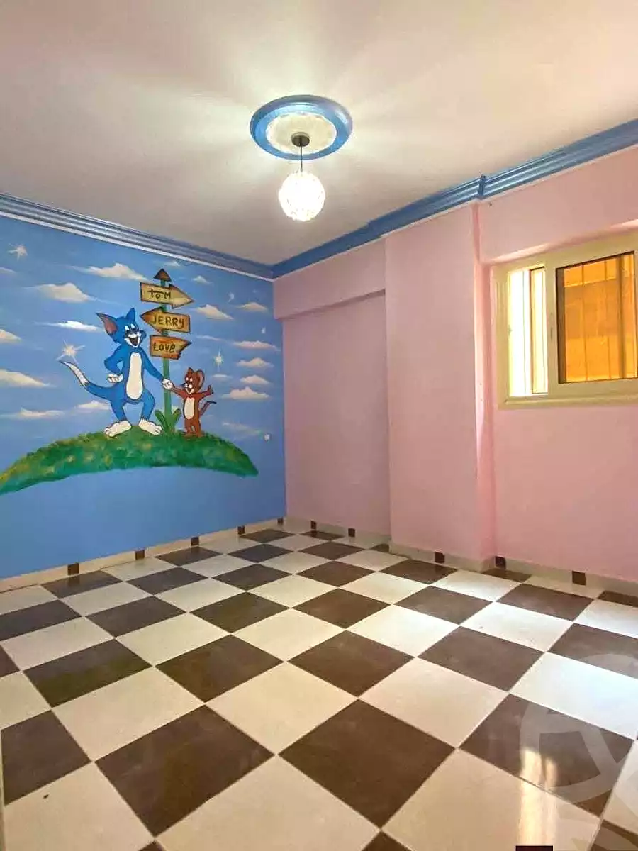 https://aqarmap.com.eg/ar/listing/7071802-for-sale-alexandria-al-agamy-lbytsh-al-kaada-st