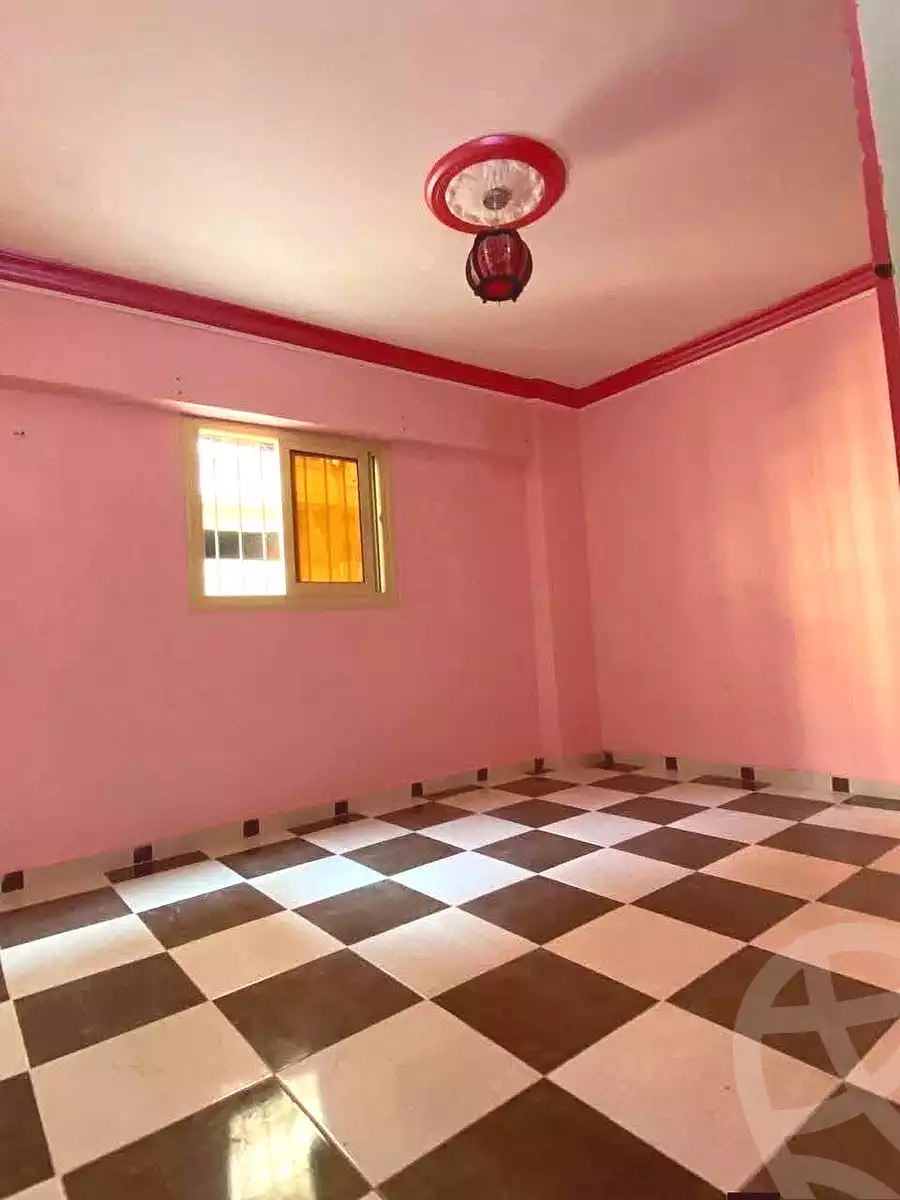 https://aqarmap.com.eg/ar/listing/7071802-for-sale-alexandria-al-agamy-lbytsh-al-kaada-st