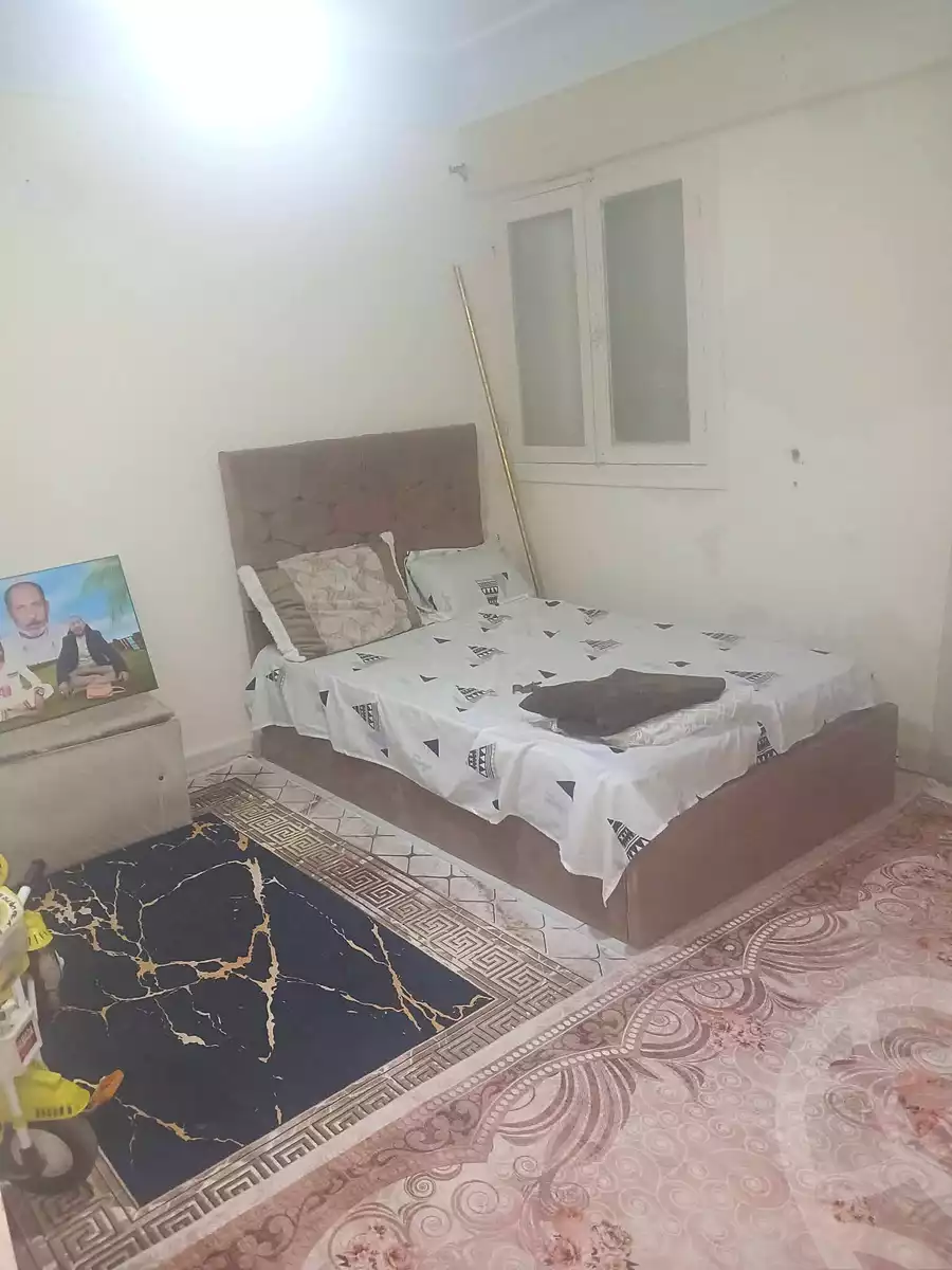 https://aqarmap.com.eg/ar/listing/7071809-for-sale-alexandria-al-agamy-el-hanouvel