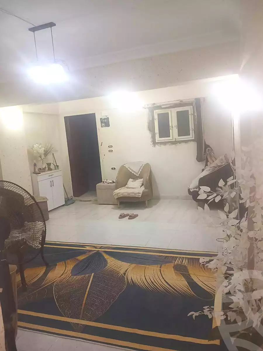 https://aqarmap.com.eg/ar/listing/7071809-for-sale-alexandria-al-agamy-el-hanouvel