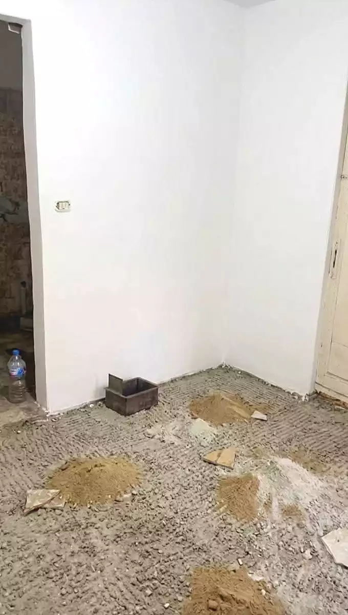 https://aqarmap.com.eg/en/listing/7071817-for-sale-alexandria-fyktwry