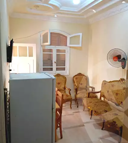 https://aqarmap.com.eg/en/listing/7071818-for-rent-damietta-ras-el-bar