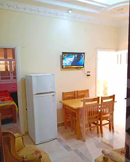 https://aqarmap.com.eg/en/listing/7071818-for-rent-damietta-ras-el-bar