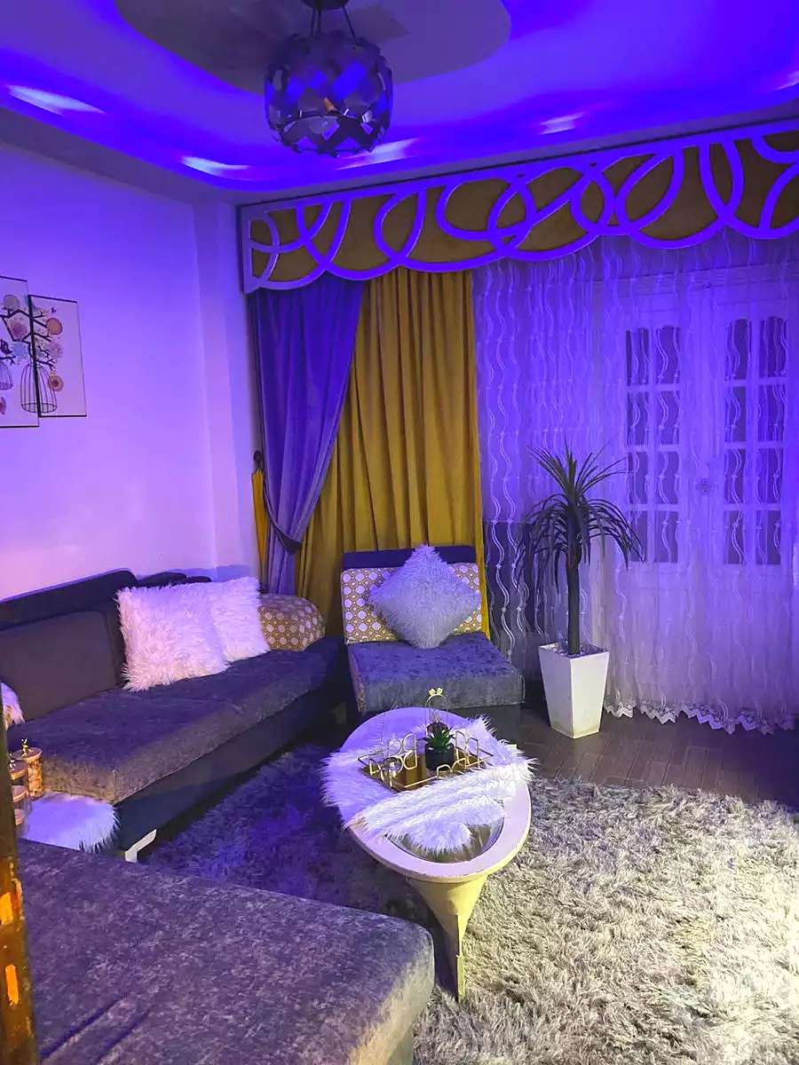 https://aqarmap.com.eg/ar/listing/7071821-for-sale-alexandria-al-agamy-el-hanouvel-radwan-st
