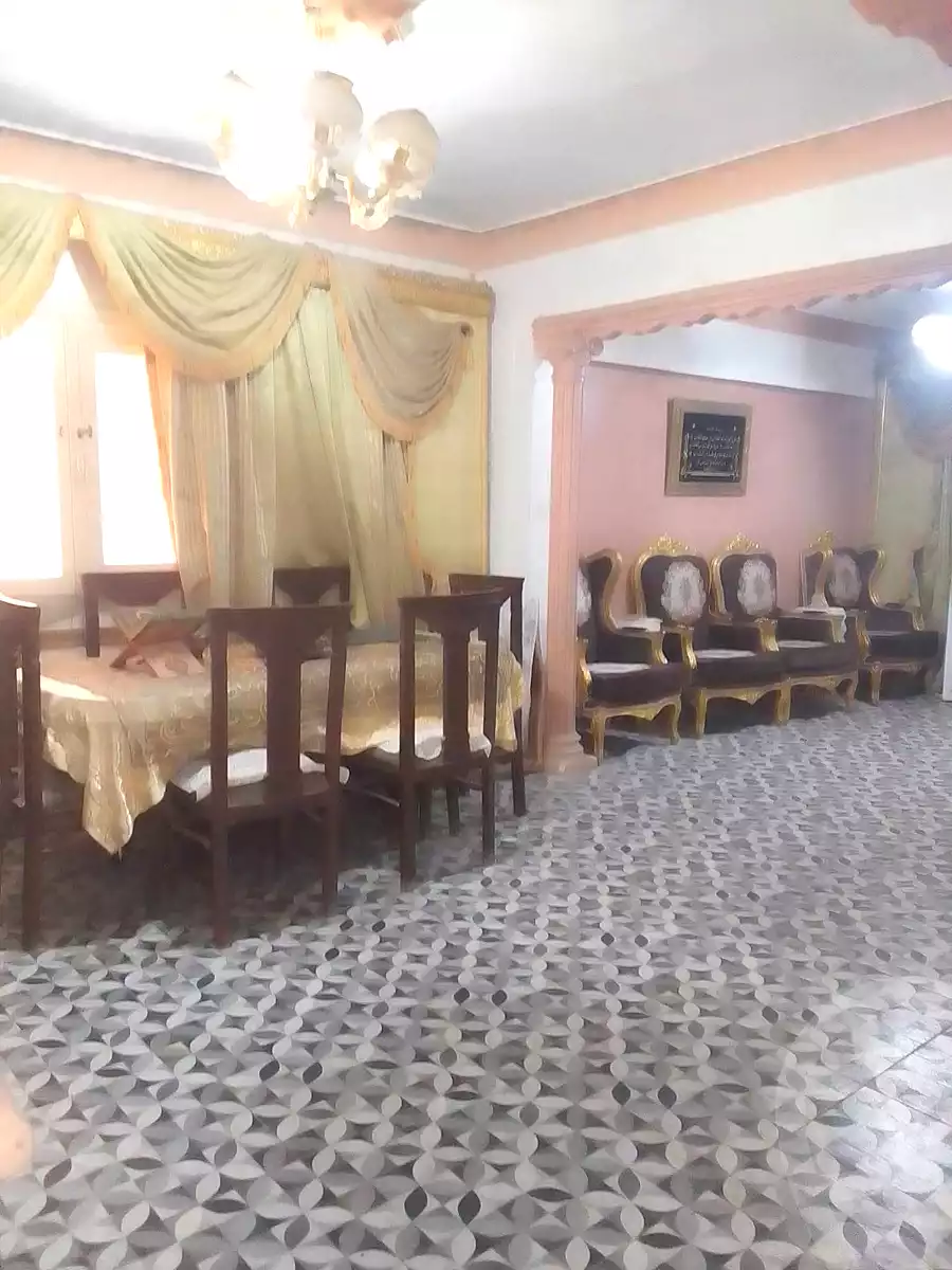 https://aqarmap.com.eg/ar/listing/7071824-for-sale-alexandria-al-agamy-lbytsh-ain-shams-st
