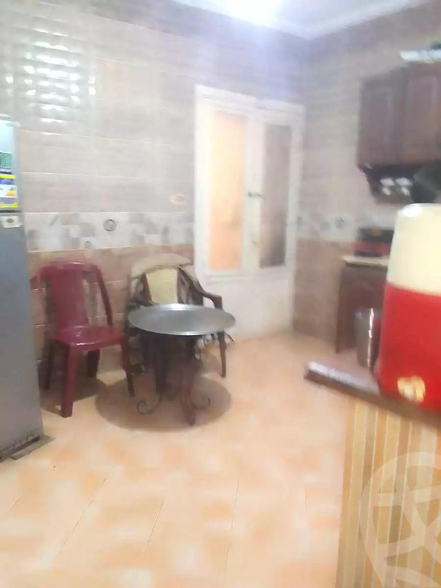 https://aqarmap.com.eg/ar/listing/7071824-for-sale-alexandria-al-agamy-lbytsh-ain-shams-st