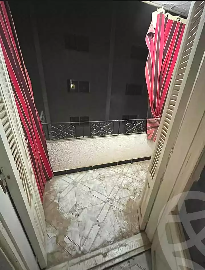 https://aqarmap.com.eg/ar/listing/7071819-for-sale-cairo-ain-shams-ain-shams-el-sharkia-el-eshrein-stt