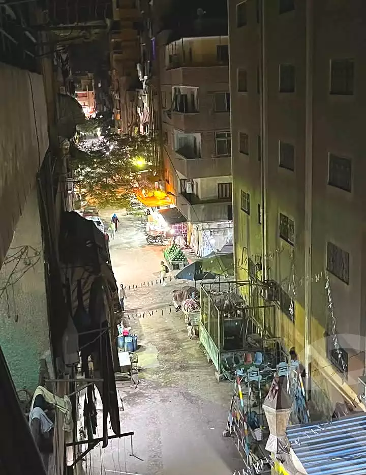 https://aqarmap.com.eg/ar/listing/7071819-for-sale-cairo-ain-shams-ain-shams-el-sharkia-el-eshrein-stt