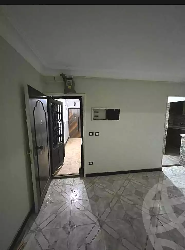 https://aqarmap.com.eg/ar/listing/7071819-for-sale-cairo-ain-shams-ain-shams-el-sharkia-el-eshrein-stt