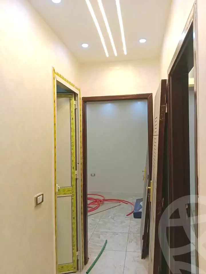 https://aqarmap.com.eg/ar/listing/7071823-for-sale-cairo-faisal-el-maryotyah