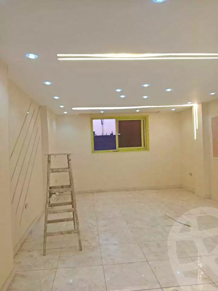 https://aqarmap.com.eg/ar/listing/7071823-for-sale-cairo-faisal-el-maryotyah