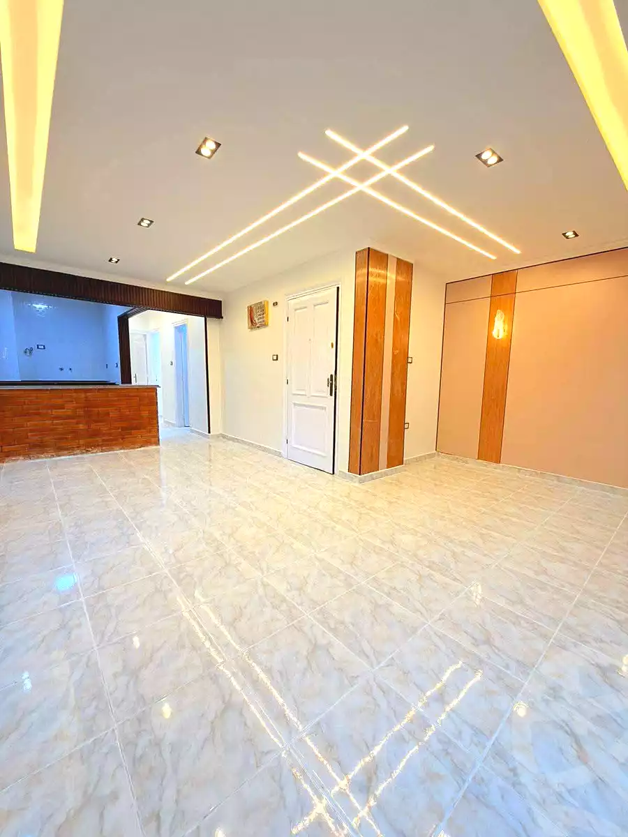 https://aqarmap.com.eg/ar/listing/7071822-for-sale-alexandria-al-agamy-shataa-el-nakheel